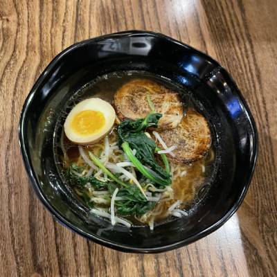 DINNER